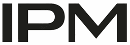 IPM Logo
